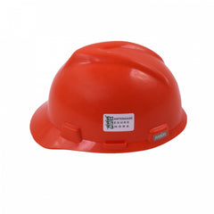 Casco MSA Tipo Cachucha / Intervalo