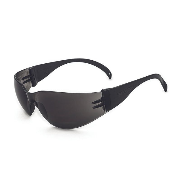 Lente Spy Gris Af SteelPro