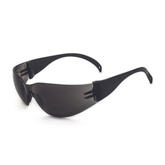 Lente Spy Gris Af SteelPro