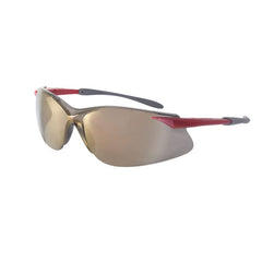 Lente Tycoon Mica Esp Gold Derma