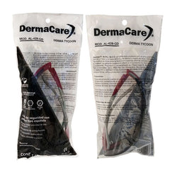 Lente Tycoon Mica Esp Gold Derma