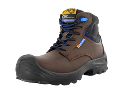 Zapato Clif Mod.409