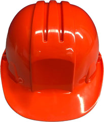 Casco Infra Mundial Cachucha ajuste por intervalos