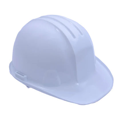 Casco Infra Mundial Cachucha Ajuste con Matraca