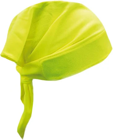Bandana Neon