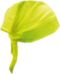 Bandana Neon