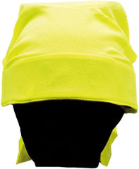 Bandana Neon