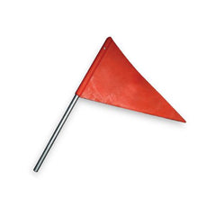 Banderin Rigido