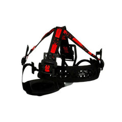 Casco 3M Vent 4 puntos c/ Susp y Matraca
