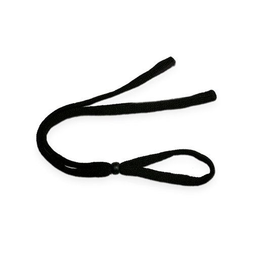 Cordón Sujeta Lentes Ajuste Exacto