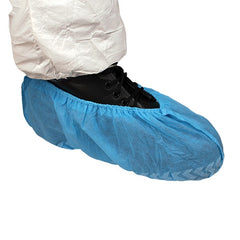 Cubre Zapato Derma Care