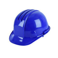 Casco Infra Mundial Cachucha ajuste por intervalos