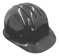 Casco Infra Mundial Cachucha ajuste por intervalos