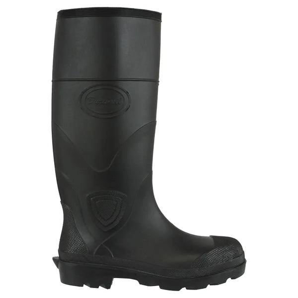 Bota Dunlop Mod. Dakota