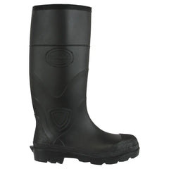 Bota Dunlop Mod. Dakota