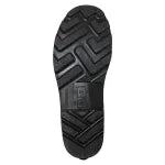Bota Dunlop Mod. Dakota