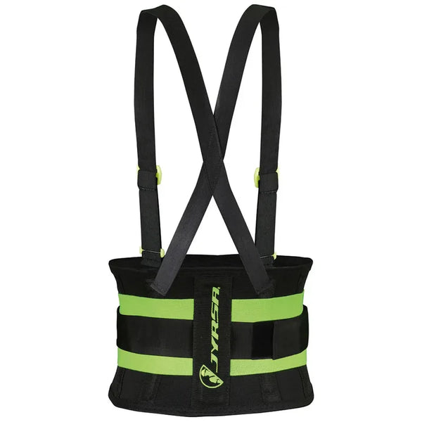 Ropa de Seguridad