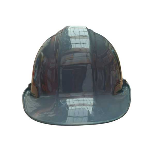Casco Infracap Suspensión-Matraca