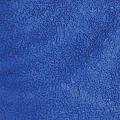 Guante Japones Palma de Látex Derma Care 16-975