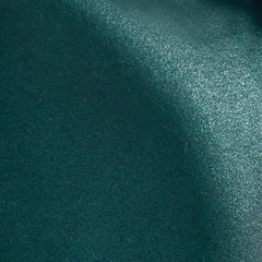 Guante PVC 45CM para Ácidos 44-418 Verde