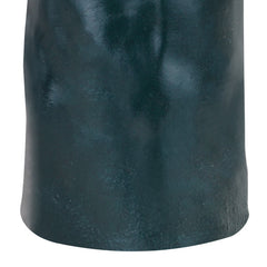 Guante PVC 45CM para Ácidos 44-418 Verde