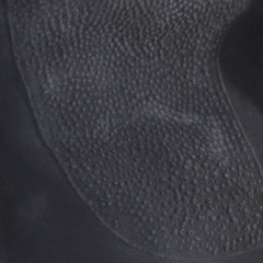 Guante Industrial Antiácido Derma Care 56-450