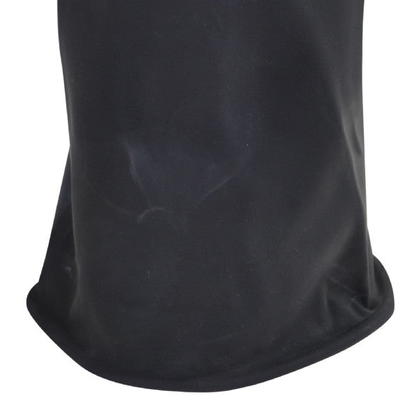 Guante Industrial Antiácido Derma Care 56-450