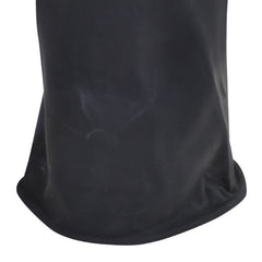 Guante Industrial Antiácido Derma Care 56-450