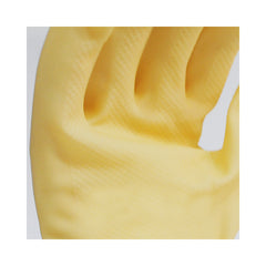 Guante Canners Versatouch 88394