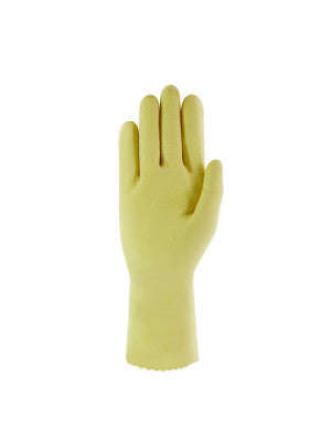 Guante Canners Versatouch 88394