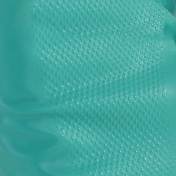 Guante Látex (Nitrilo) Derma 67-175