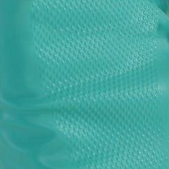 Guante Látex (Nitrilo) Derma 67-175