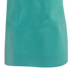 Guante Látex (Nitrilo) Derma 67-175