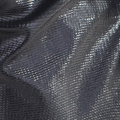 Guante Nylon Negro Palma Nitrilo Derma Care 51-811