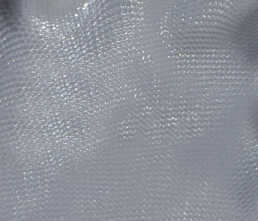 Guante Nylon Palma Nitrilo Derma Care 51-801