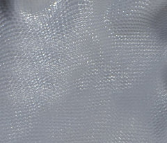 Guante Nylon Palma Nitrilo Derma Care 51-801