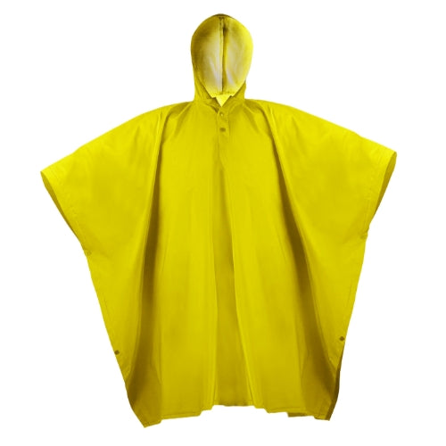 Capamanga Impermeable