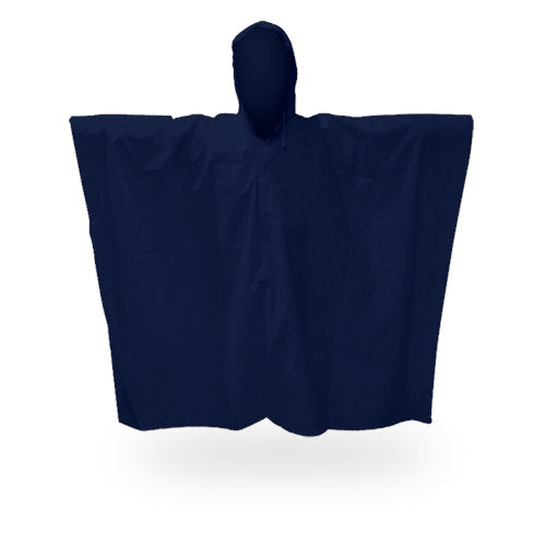 Capamanga Impermeable