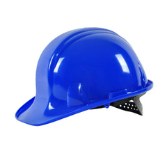 Casco Infracap Suspención-Intervalos