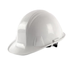 Casco Infracap Suspención-Intervalos