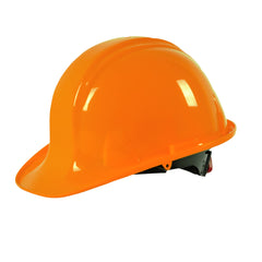 Casco Infracap Suspensión-Matraca