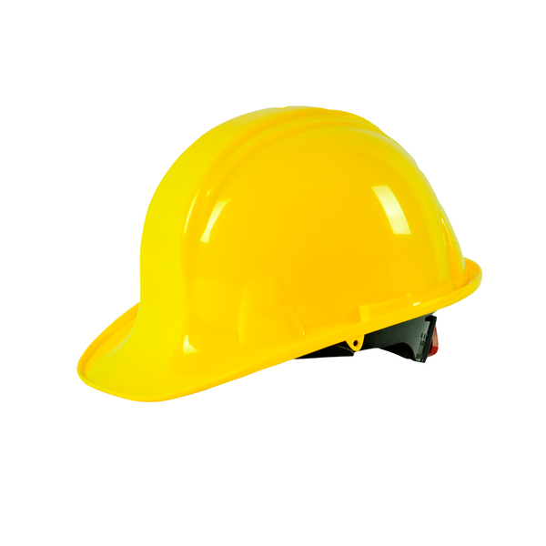 Casco Infracap Suspención-Intervalos