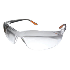 Lente Neon In Out Antiempañante SteelPro