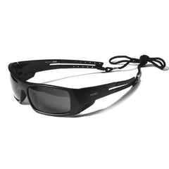 Lente Smart Gris SteelPro