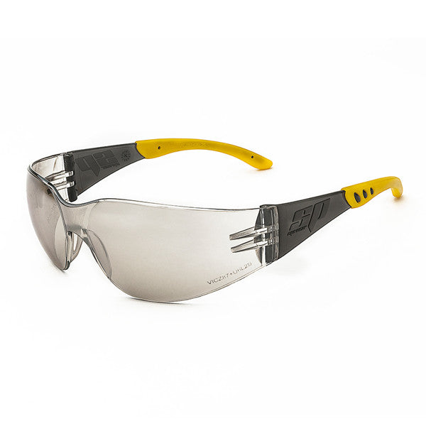 Lente Spy Flex In Out Antiempañante Derma