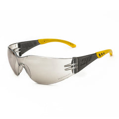 Lente Spy Flex In Out Antiempañante Derma