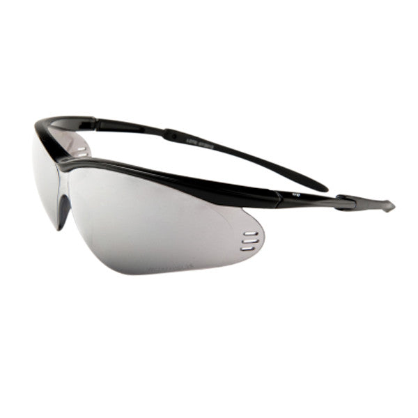 Lente Spy Pro Espejeado SteelPro