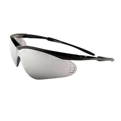 Lente Spy Pro Espejeado SteelPro