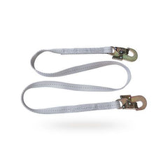 Linea de Vida Sencillo MR Mod.SP1031