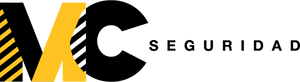 MC Seguridad